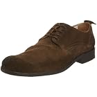 Ben Sherman Qewy Tie Lace Up