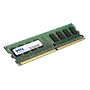 1GB DDR2 SDRAM Memory Module