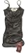 Suchen : Ladies Tank-Top (blackcamo)