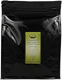 ESP Emporium Ceylon Black Tea, Highgrown, 17.64 Ounce
