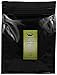 ESP Emporium Ceylon Black Tea, Highgrown, 17.64 Ounce