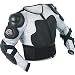 Troy Lee Designs Descender Protector