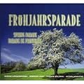 Fr�hjahrsparade