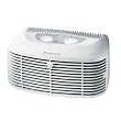 Honeywell HHT-011 HEPAClean Compact Air Purifier