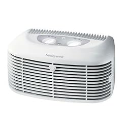 Honeywell HHT-011 HEPAClean Compact Air Purifier