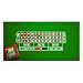 Roulette Layout