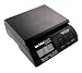 Price Comparison : Ultraship 55 Lb Electronic Digital Shipping Postal Kitchen Scale