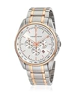 Pierre Petit Reloj de cuarzo P-786E 42 mm