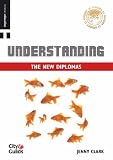 Books : Understanding the New Diplomas (£1 Guides)
