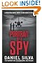 Portrait of a Spy (Gabriel Allon 11)