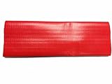 High Pressure Lay Flat Pool Discharge Hose (2" Dia., 300 ft.)