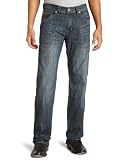 Pepe Jeans
