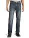 Search : Pepe Jeans Young Men's Galt Jean