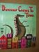 Dinosaur Comes to Town by Gene Darby ISBN B000IWB1O4