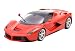 Tamiya 24333 1/24 Laferrari Plastic Model Kit