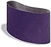 3M(TM) Regalite(TM) Floor Surfacing Belts, 40Y Grit, 11-7/8 in x 29-1/2 in