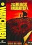 Watchmen: Tales of the Black Freighter & Under the Hood