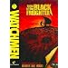 Watchmen: Tales of the Black Freighter & Under the Hood