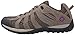Columbia Women's Redmond Trail Shoe