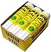UHU Glue Stick Jumbo 40g./stick total 6 Sticks