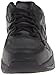Skechers for Work Women's Felix Doozer Steel Toe Work Shoe