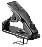 Audio-Technica AT8420