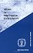 Books : What Is Narrative Criticism? (Guides to Biblical Scholarship New Testament Series)