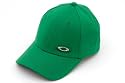 Oakley Wool 3.0 Cap