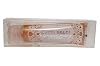 Buy Lip Care - Bath & Body Works Tutti Dolci Cinnamon Frosting Lip Gloss - New In Box .5 oz