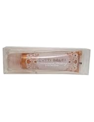 Beauty: Bath & Body Works Tutti Dolci Cinnamon Frosting Lip Gloss - New In Box .5 oz - Bath & Body Works