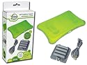 Wii Balance Board Accessory Pack (Nintendo Wii)