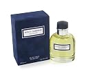 Pour Homme For Men by Dolce & Gabbana - 40ml EDT Spray