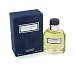 Pour Homme For Men by Dolce & Gabbana - 40ml EDT Spray