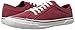 Nautica Men's HEADWAY Fashion Sneaker