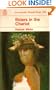 Riders in the Chariot (Penguin Classics)