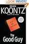The Good Guy (Random House Large Print)