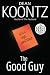 The Good Guy (Random House Large Print (Cloth/Paper))