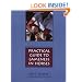 Practical Guide to Lameness in Horses