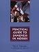 Practical Guide To Lameness In Horses