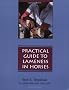 A Practical Guide to Lameness in Horses