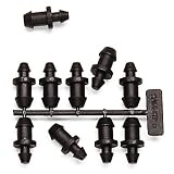 20PK Drip Hole Plug
