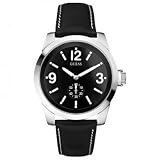 Guess W10248G1
