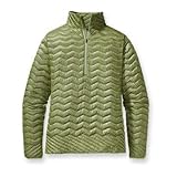 Patagonia Ultralight Down Jacket - Men's Patagonia Ultralight Down Jacket - Men's