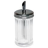 Classic Cafe Sugar Dispenser