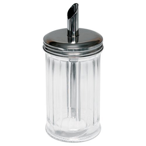 Classic Cafe Sugar Dispenser