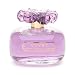 Covet by Sarah Jessica Parker Eau de Toilette Spray 3.4 fl oz (100 ml)