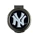 Hat Clip
Mlb hat clip/ball marker yankees