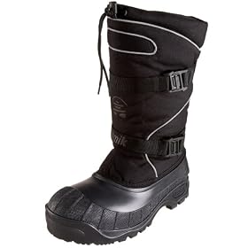 http://ecx.images-amazon.com/images/I/41vrJFZKp7L._AA280_.jpg
