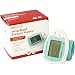 Lloydspharmacy Wrist Blood Pressure Monitor