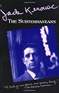 The Subterraneans